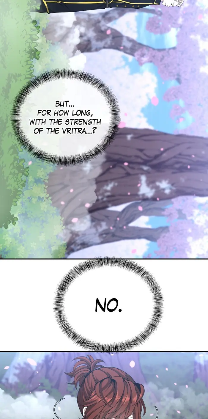 The Beginning After the End Chapter 154 image 078_optimized